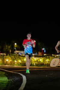 BIB: 
                            <button type="button" onclick="openModal(26551036)" class="btn btn-primary btn-sm float-right btn-popup" data-toggle="modal" data-target=".modal-high-quality">
                        <i class="fas fa-shopping-cart"></i> Add to Cart
                    </button>
                                            <button type="button" onclick="isThisMe(26551036, true)" class="btn btn-success btn-sm float-right btn-popup btn-isme hidden" data-toggle="tooltip" data-placement="bottom" title="นี่คือรูปของคุณใช่ไหม คลิกที่นี่เพื่อเอาเข้าอัลบั้ม">
                        <i class="fas fa-plus"></i> Add to album
                    </button>
                    <button type="button" onclick="isThisMe(26551036, false)" class="btn btn-warning btn-sm float-right btn-popup btn-isnotme hidden">
                        <i class="fas fa-ban"></i> Remove from album
                    </button>